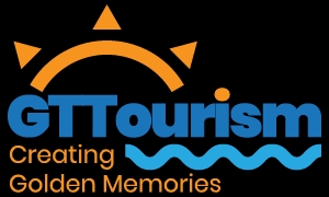 Goldentalent Tours and Travels Pvt Ltd